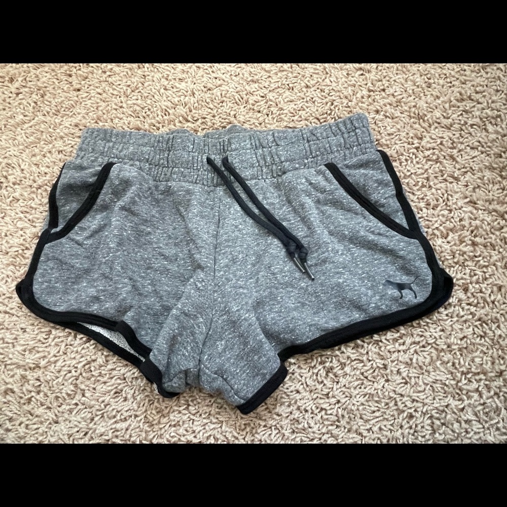 lounge shorts